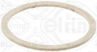 Запчасть ELRING 100706
