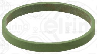 Прокладка, корпус впускного коллектора ELRING 217330