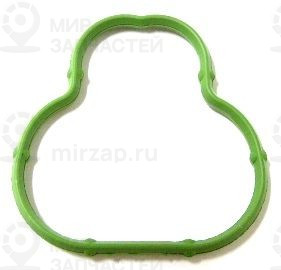 Прокладка впускного коллектора ELRING 428900