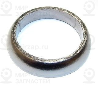 Прокладка выхлопной трубы ELRING 698800