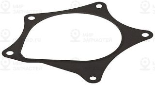Запчасть ELRING 876160