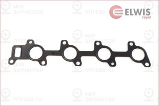 Запчасть ELWIS ROYAL 0322048