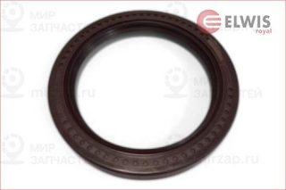 Запчасть ELWIS ROYAL 8142643