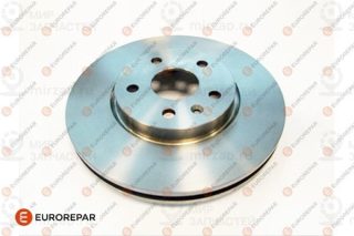 Запчасть EUROREPAR 1687775680