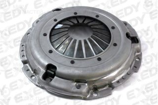 Запчасть EXEDY HCC708
