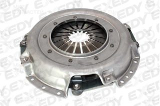 Запчасть EXEDY ISC567