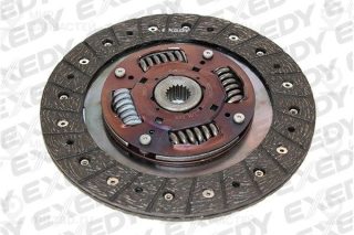 Запчасть EXEDY NSD129U