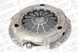 Запчасть EXEDY TYC522