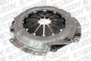 Запчасть EXEDY TYC525