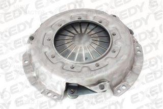 Запчасть EXEDY TYC538