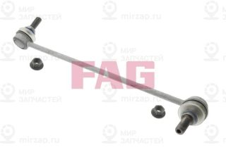 Запчасть FAG 818043810
