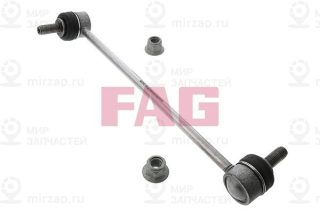 Запчасть FAG 818051710