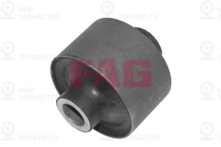 Запчасть FAG 829025410