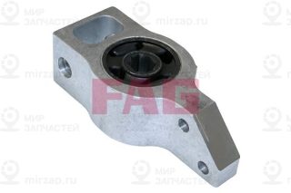 Запчасть FAG 829029810