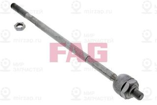Запчасть FAG 840017510