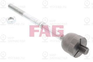 Запчасть FAG 840035810