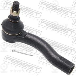Запчасть FEBEST 0121ACA20R