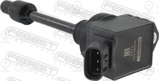 Запчасть FEBEST 01640013