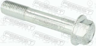Запчасть FEBEST 0474K94WUPR