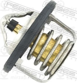 Запчасть FEBEST 07462001