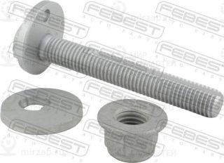 Запчасть FEBEST 1029004KIT