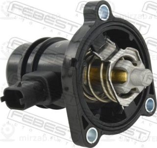 Запчасть FEBEST 10462009