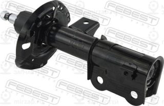 Амортизатор FEBEST 12110023FL