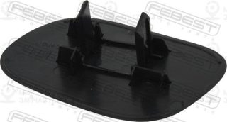 Запчасть FEBEST 12502001