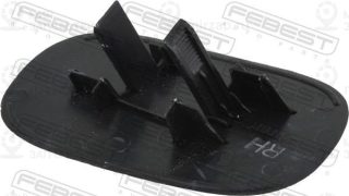Запчасть FEBEST 12502002