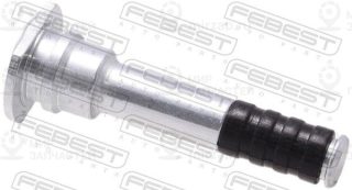 Запчасть FEBEST 1274LOWF1