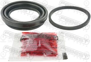 Запчасть FEBEST 1275H1F