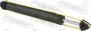Запчасть FEBEST 15110003R