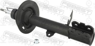 Запчасть FEBEST 15110006FR