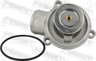 Запчасть FEBEST 16462001