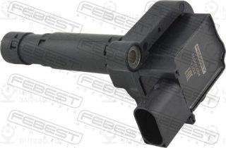Запчасть FEBEST 16640004