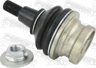 Запчасть FEBEST 17204MLF