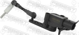 Запчасть FEBEST 17603003