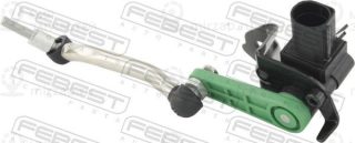 Запчасть FEBEST 17603006