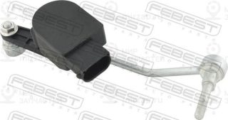 Запчасть FEBEST 17603022