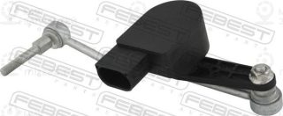 Запчасть FEBEST 17603023