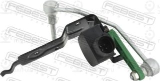Запчасть FEBEST 17603026