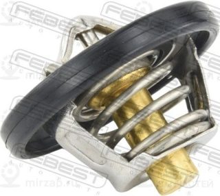 Запчасть FEBEST 21462003