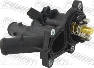 Запчасть FEBEST 21462005