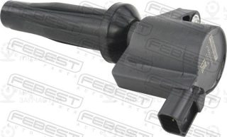 Запчасть FEBEST 21640006