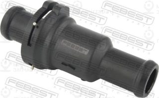 Запчасть FEBEST 23462012