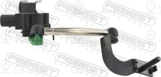 Датчик, корректор угла наклона фар FEBEST 23603002