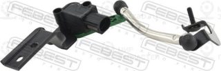 Запчасть FEBEST 23603006