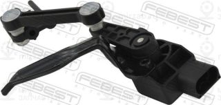 Запчасть FEBEST 23603009