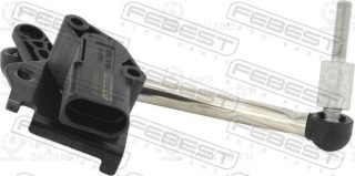 Запчасть FEBEST 23603018