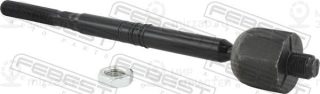 Запчасть FEBEST 2522K0